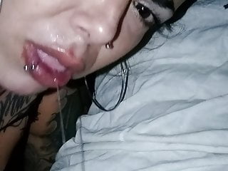 Loving, Latina, Cocks, Cock Sucking