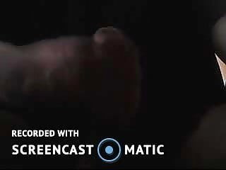 cam 4