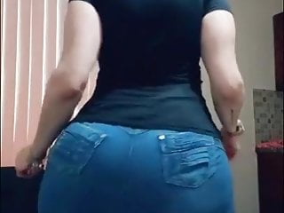 HD Videos, Madura, Mom Ass, Big Ass