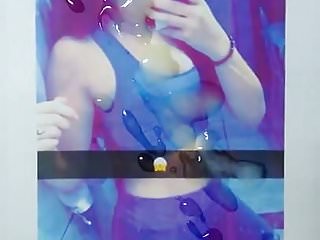 Gozada - Thabaty Lara 1