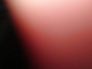 Auf die Titten gespritzt  - Bild 3