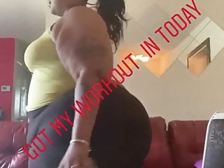 Homemade, Ass Ass, Chubby Workout, Blacked Big