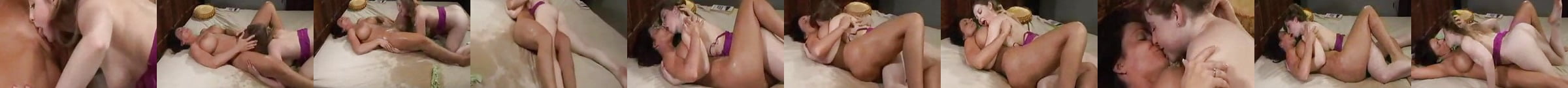 Lesbian Orgasm Compilation 5 Free Free New Lesbian Porn Video