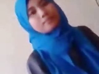 Tudung Blowjob, Blowjobs, Tudung, Malaysian Blowjob