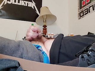 سکس گی Sniffing my Step-Sister's Socks Till I Give masturbation  hd videos american (gay) amateur