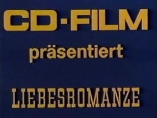 German Classic 70s - Bild 1