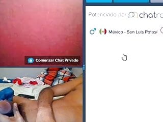 Mexican Masturbation, Mexican, Masturbate, Solo