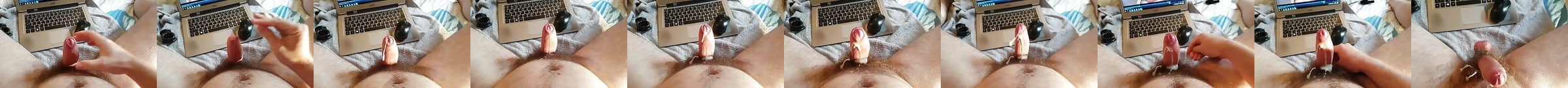 Uncut Bear Dick Soft To Hard Big Cock Porn Ba XHamster XHamster