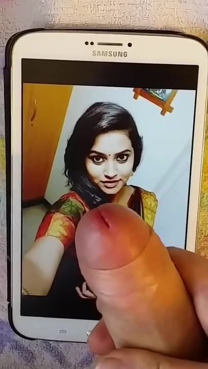 406px x 720px - Vijay With Neelam - Indian Sex Lounge, Indian, Neelam - Porn Free ...