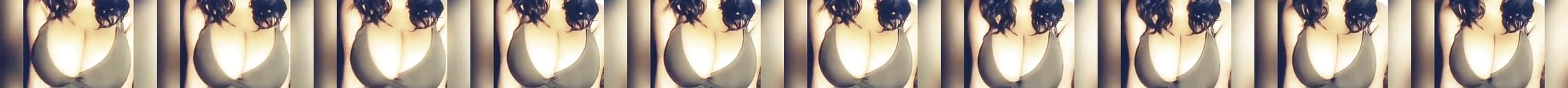 Los Vídeos Con Contenido Destacado De Porno Bigotes Xhamster 