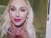 WWE Charlotte Flair Cum Tribute 5