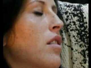 Sabrina fickt mit Porno Star Gunther