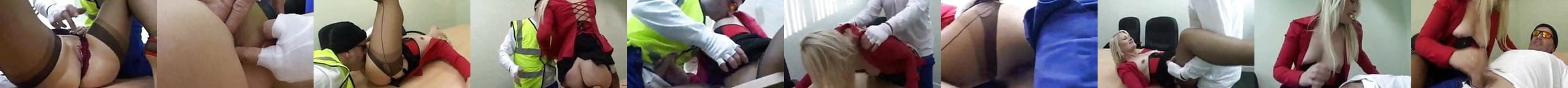 British Slut Jenny Loveitt Barmaid Fucked In Bar Porn 32