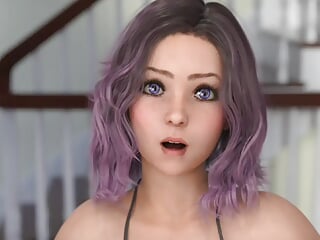 College, Sex Party, Video Games Sex, Sex