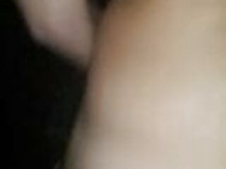 Auf offener Strasse gefickt 10 - Bild 6