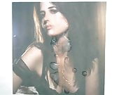 Eva Green Tribute 1