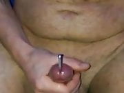 Dilator penis