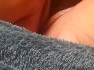 Homemade Masturbator, MILF Love, Homemade, BBW MILF Amateur