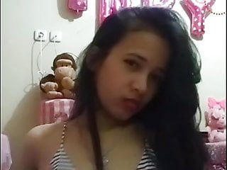 Webcam, Show, Indonesian, Full, Stories, Version, Live Show, Full Version, Asian, HD Videos, Story Movie Full, Homemade, Movie Full, Movie, Full Story