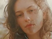 King Princess Cum Tribute