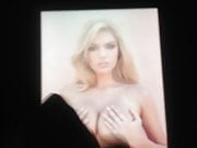 Kate Upton Tribute