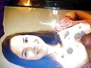cumtribute firefly13