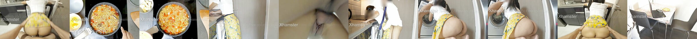 Myanmar Schoolgirl Loves Bondage Fuck After School Porn Dc XHamster