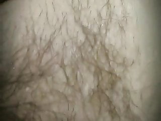 Close up, Big Cock, Hairy Amateurs