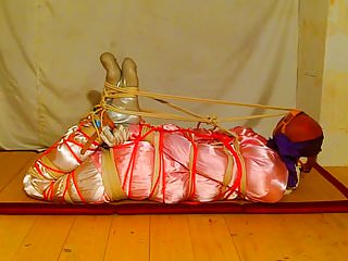 Hogtied, Super, Frog, HD Videos