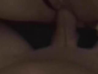Fucking 