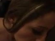 video10