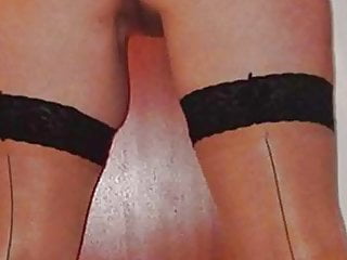 Milf Slideshow...