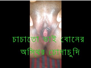 College Boy, Housewife, Bangladeshi Couple Sex, Best Sex