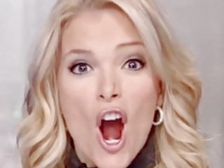 Megyn kelly loop 1...