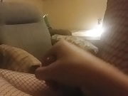 A special treat part 2 of 2 