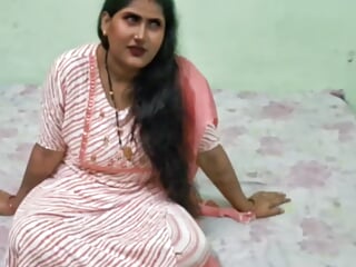 Sexyest Girl, Indian, Mom, Sexy