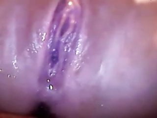 Amateur Squirting, Amateur Webcam, Pure, Finger