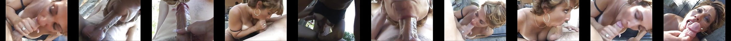 Mature With Big Saggy Tits Outdoor Swallow Free Hd Porn 4a Xhamster