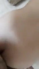 New Egyptian amateur wife gets fucked