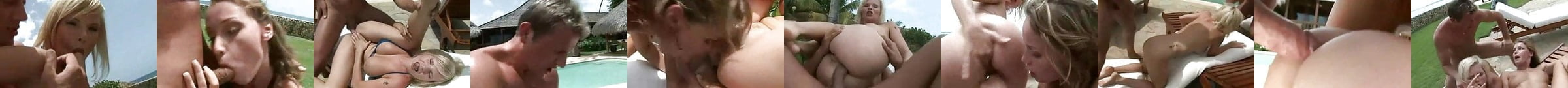 Featured Vacation Sex Porn Videos 2 Xhamster