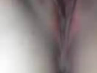 Pussy vid5229...