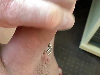 سکس گی New piercings hd videos handjob  dutch (gay) آماتور  60 همجنسگرا�یم در ثانیه (gay)  
