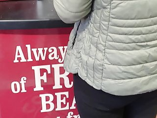  video: Arabic step mom in skirt fuck Hindu step son in isolation