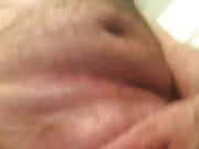 rick707070