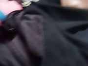 Aishah6