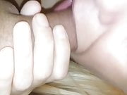 Sokso