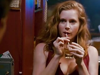 Amy Adams - The Fighter (2010)