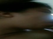MisaBella05