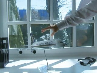 .Unsere Geile Firma - Episode 1.
