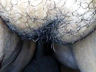 Ass Ass, Hairy Doggy Style, Hairy, Sex Toys